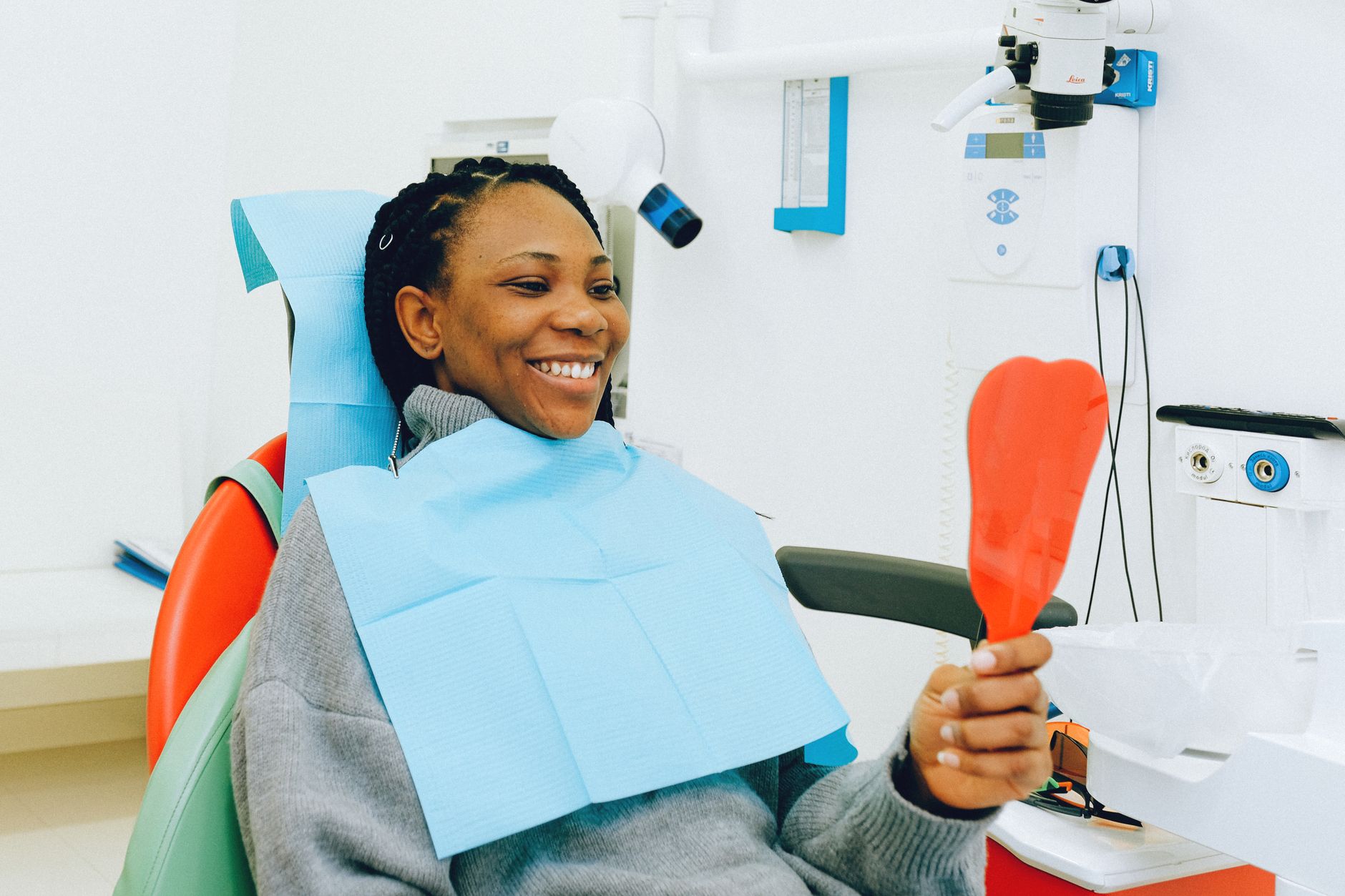 dentiste urgence Val-de-Marne